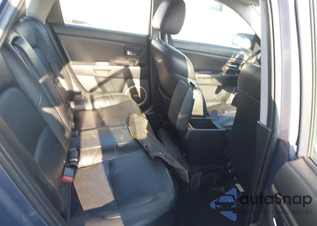 JM1BK343481177892: 42835982