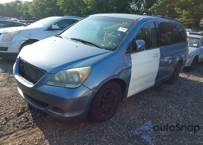 5FNRL38626B004151: 42835983