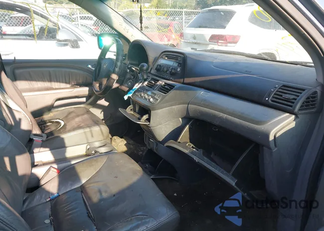 5FNRL38626B004151: 42835983