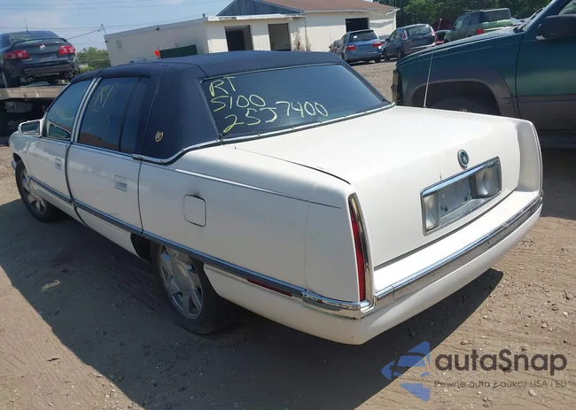 1G6KD52B7SU202177: 42835984