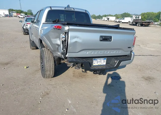 3TYCZ5AN0NT078927: 42835985