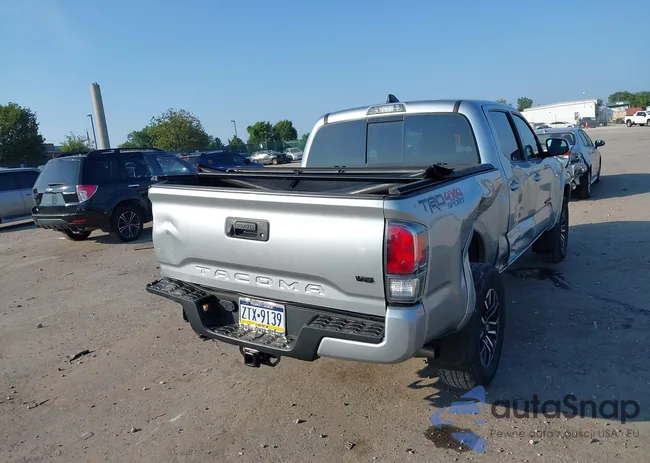 3TYCZ5AN0NT078927: 42835985