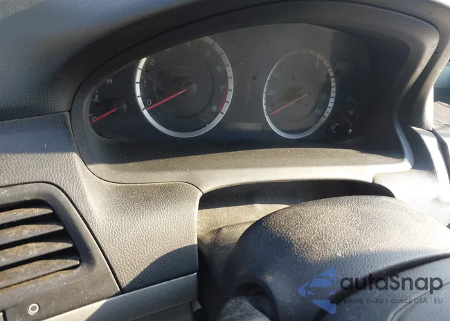 1HGCP2F38CA242783: 42835986