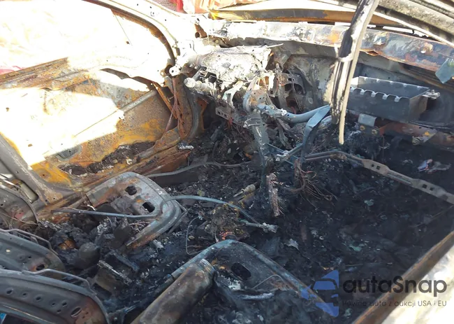 5XXGT4L38GG088405: 42835992