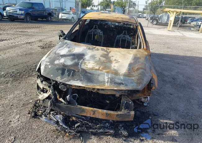 5XXGT4L38GG088405: 42835992