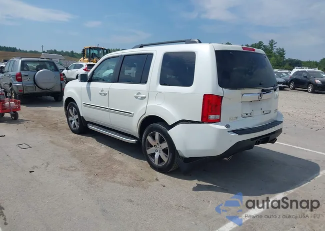 5FNYF4H92CB068480: 42835994