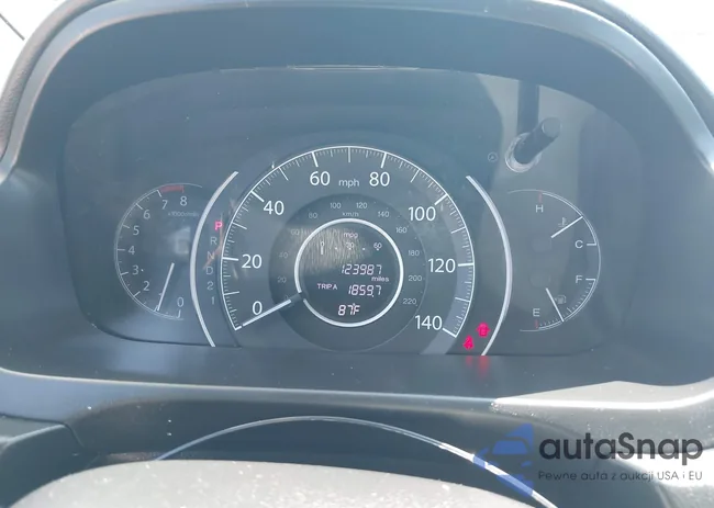 3CZRM3H34DG700322: 42835998