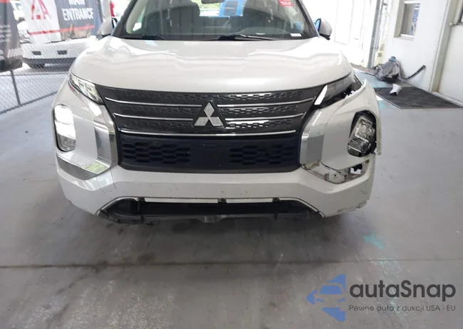 JA4J3TA81NZ003326: 42836008