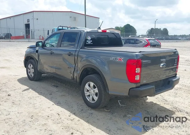 1FTER4EH9LLA56961: 42836009