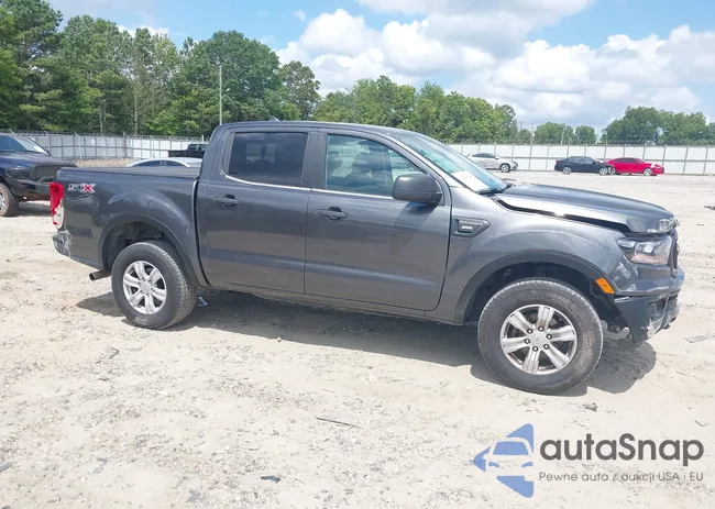 1FTER4EH9LLA56961: 42836009