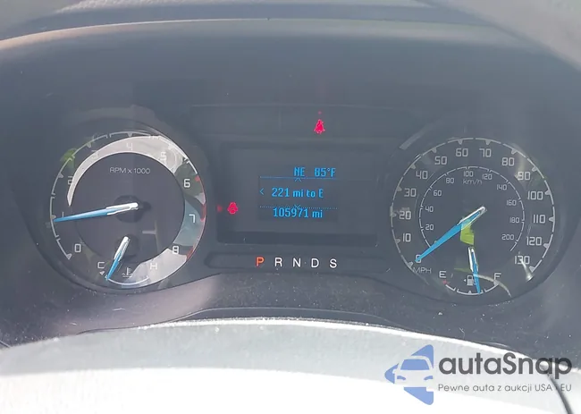 1FTER4EH9LLA56961: 42836009