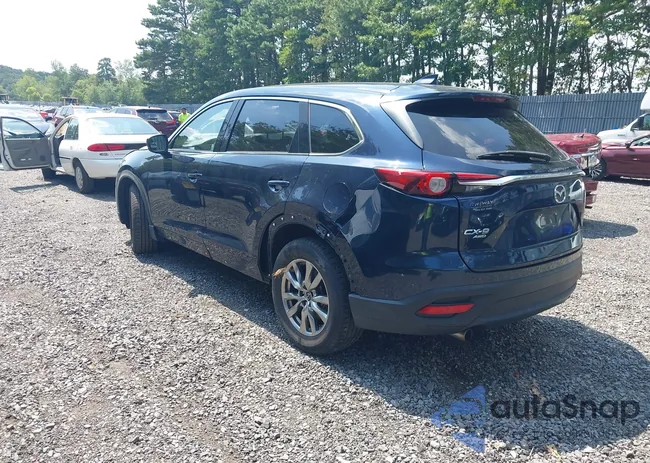 JM3TCBCY8J0230931: 42836011