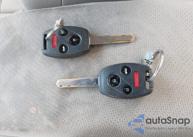 19XFB2F55CE104322: 42836013