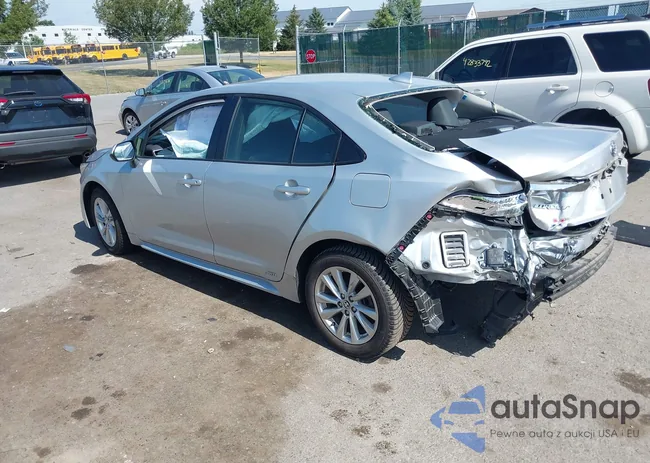 JTDBDMHE3P3007960: 42836018