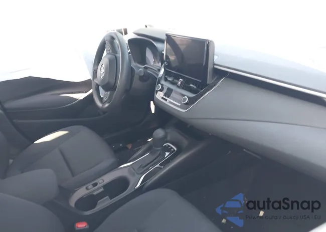 JTDBDMHE3P3007960: 42836018