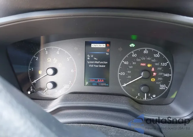 JTDBDMHE3P3007960: 42836018