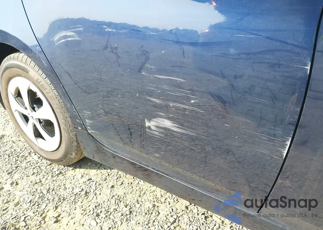 JTDKN3DU7D1691388: 42836019