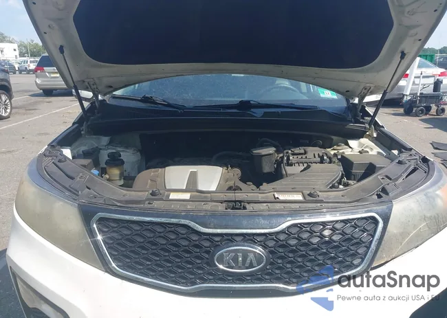 5XYKWDA2XBG145736: 42836040