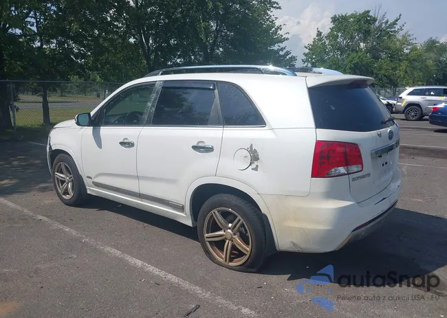 5XYKWDA2XBG145736: 42836040