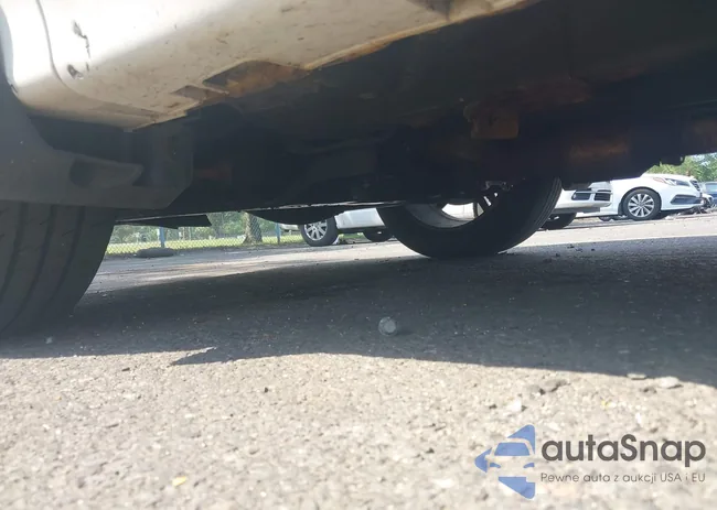 5XYKWDA2XBG145736: 42836040