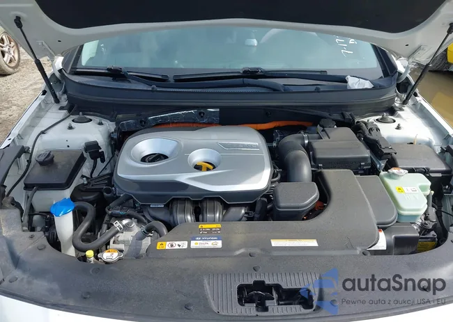 KMHE24L16GA038859: 42836043