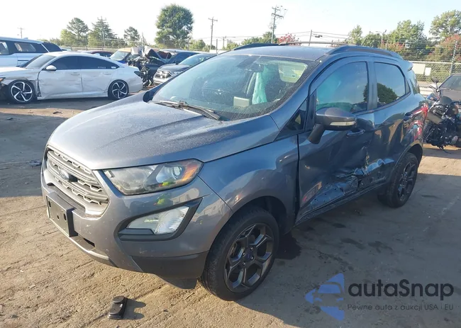 MAJ6P1CL4JC169526: 42836047