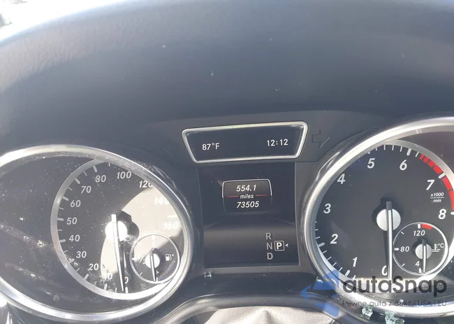 4JGDA5JB0FA602925: 42836048