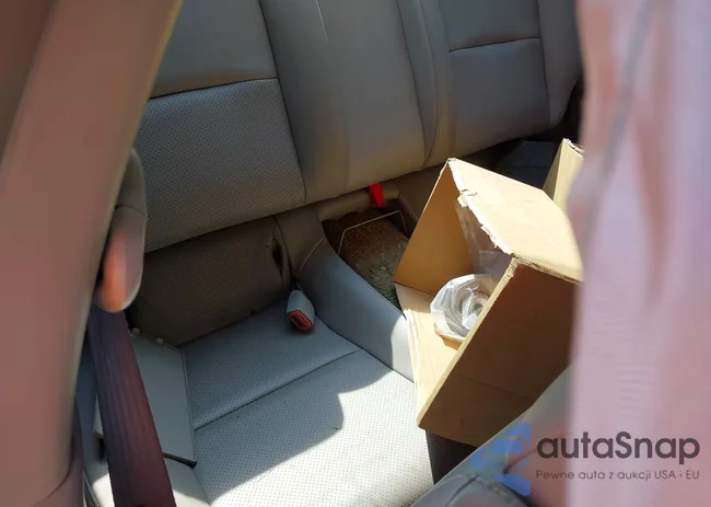 JNKCV54E56M700758: 42836049