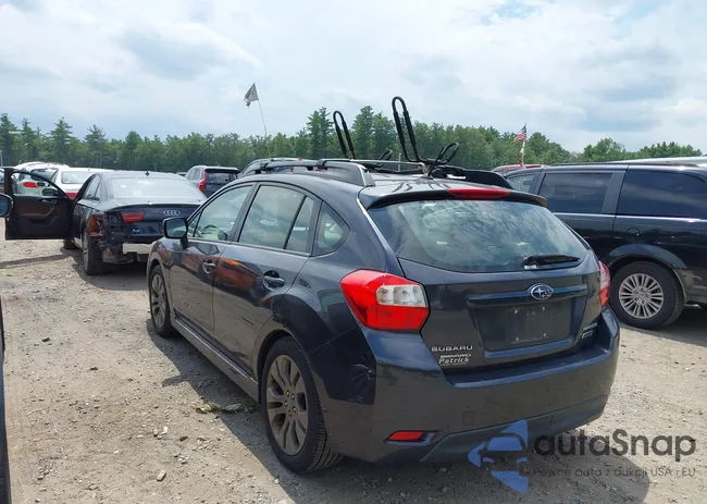 JF1GPAR62CH239357: 42836051