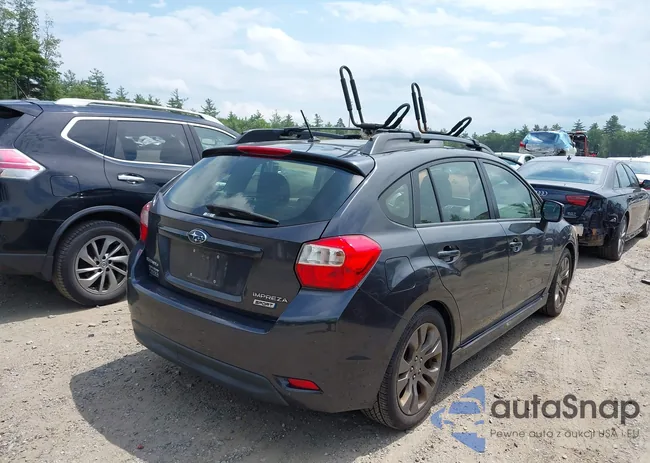 JF1GPAR62CH239357: 42836051