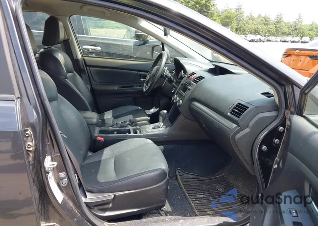 JF1GPAR62CH239357: 42836051