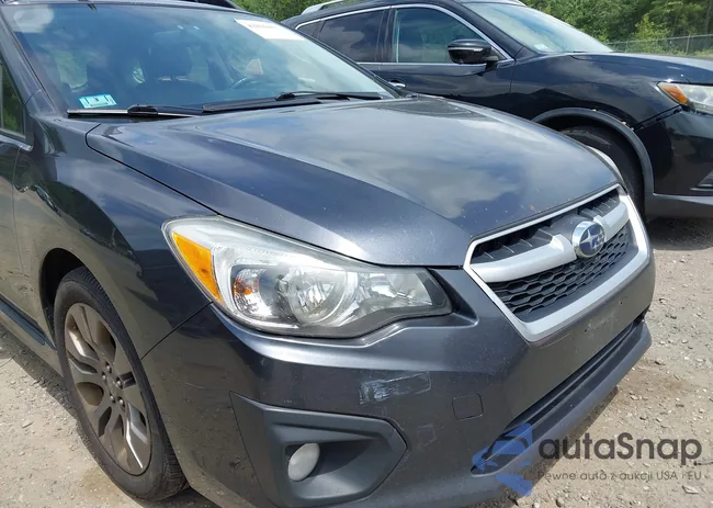 JF1GPAR62CH239357: 42836051