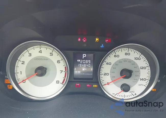 JF1GPAR62CH239357: 42836051