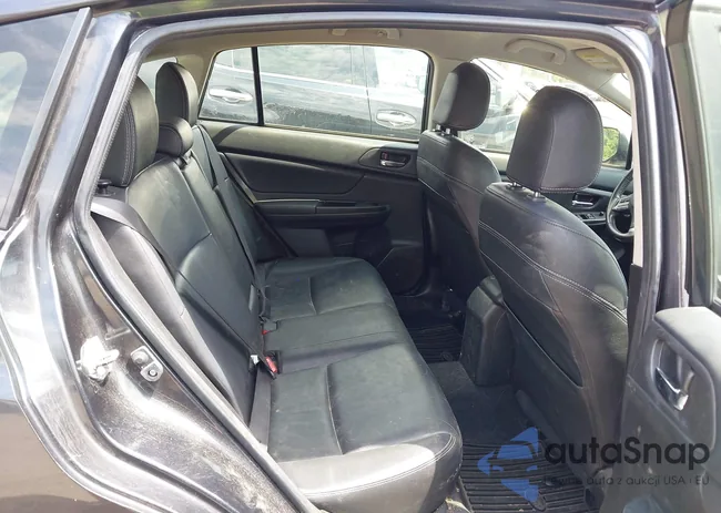 JF1GPAR62CH239357: 42836051