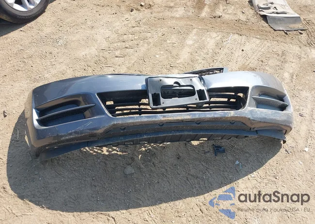 2HGFG12609H530864: 42836055