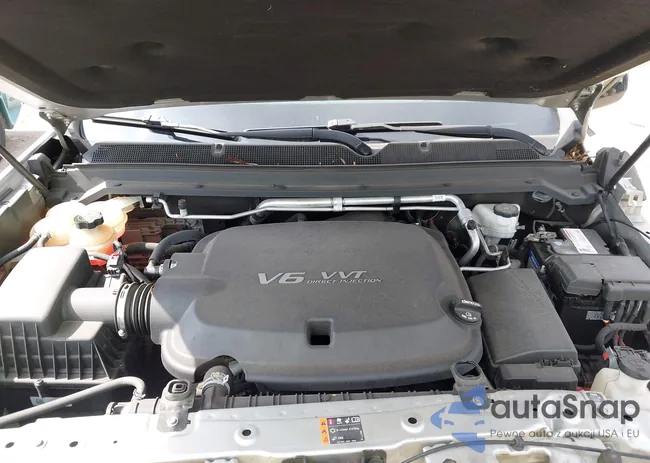 1GCGSCENXJ1159991: 42836058