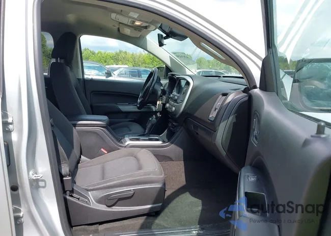 1GCGSCENXJ1159991: 42836058