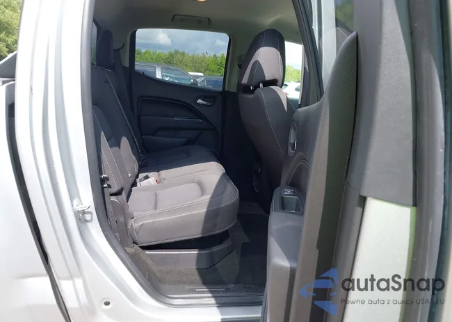 1GCGSCENXJ1159991: 42836058