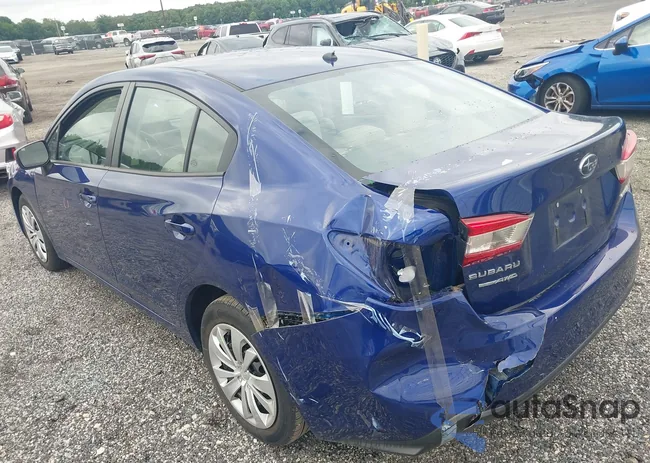 4S3GKAB66P3604628: 42836081