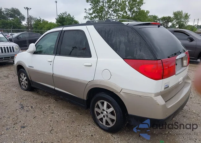 3G5DB03E62S561714: 42836082