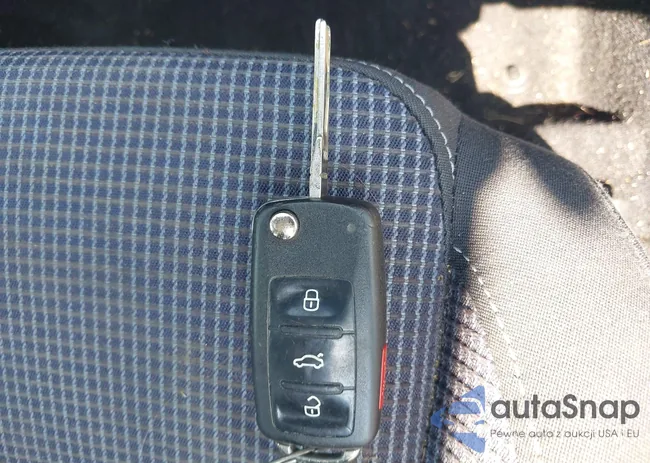 WVWAB7AJ2BW199793: 42836087