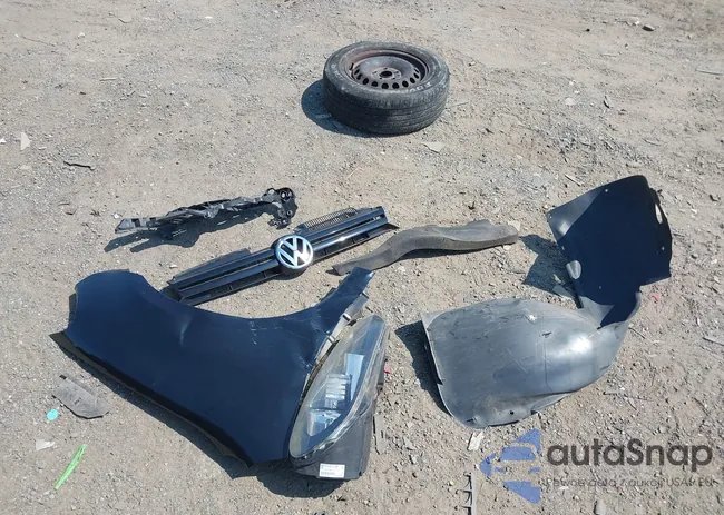 WVWAB7AJ2BW199793: 42836087