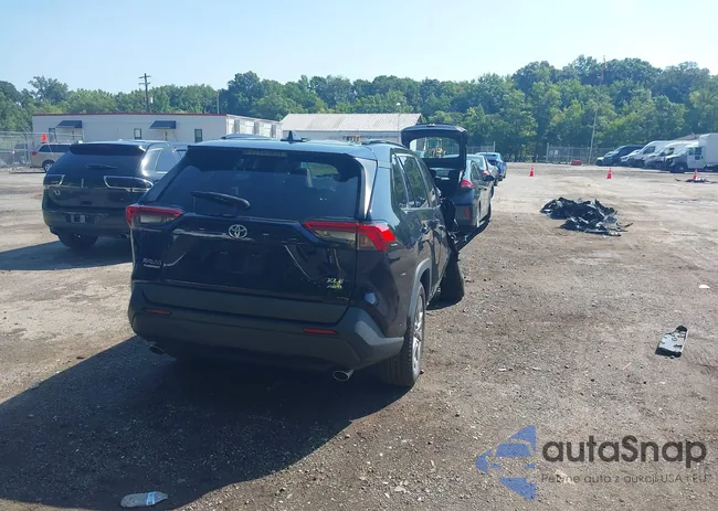 2T3A1RFV1LW119832: 42836099