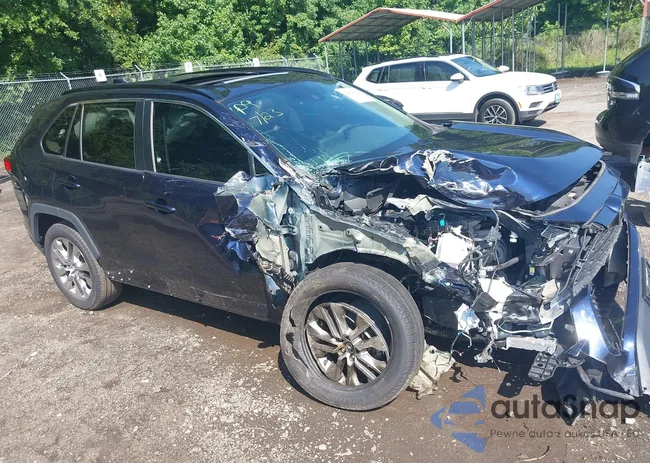 2T3A1RFV1LW119832: 42836099