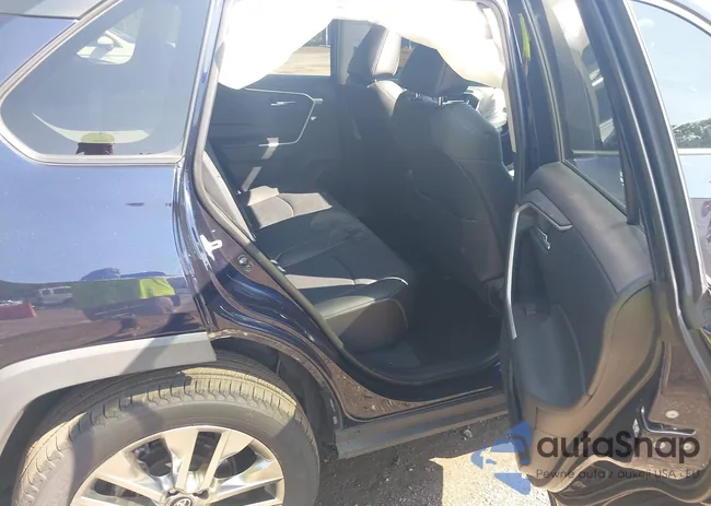 2T3A1RFV1LW119832: 42836099