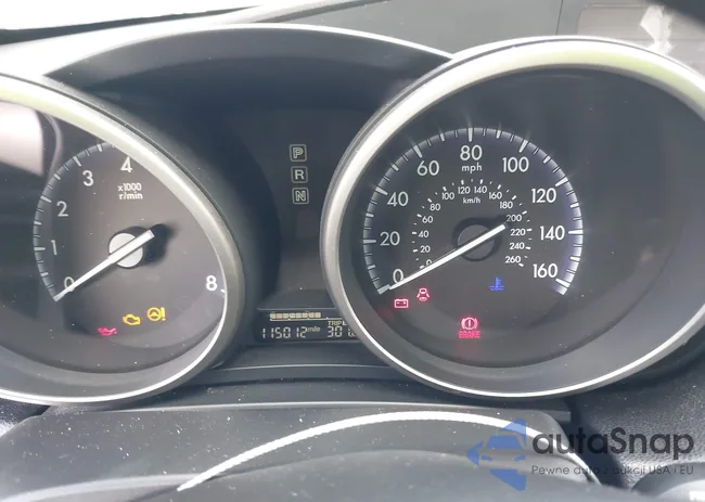 JM1BL1UF3C1509535: 42836100