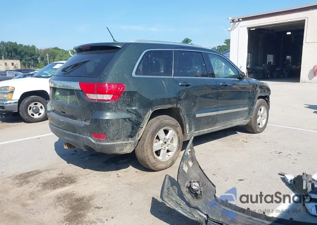 1J4RR4GG9BC567343: 42836101