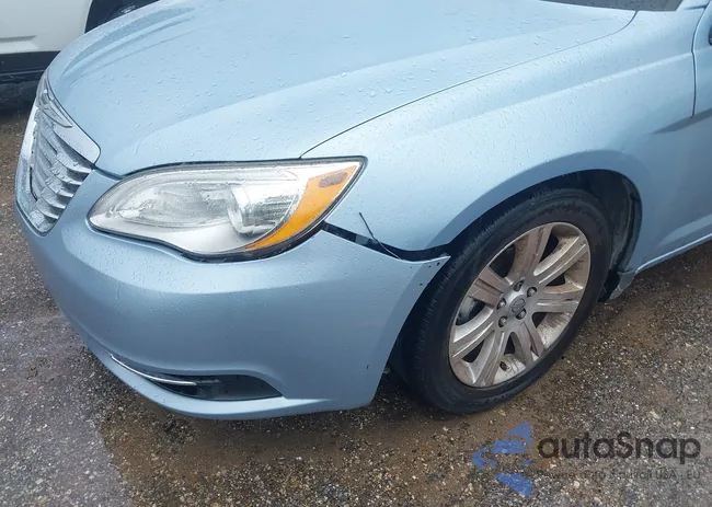 1C3CCBBB2EN151323: 42836108