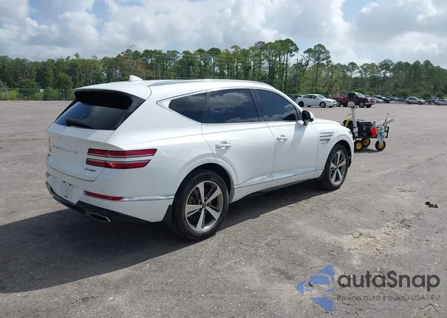 KMUHCESC3MU067105: 42836114