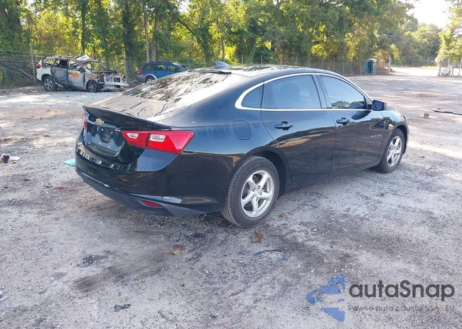 1G1ZB5STXJF214782: 42836117